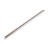 Poltava CBN Premium 12mm 63/50 285 grit