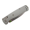 aBenchmade Bugout Gray G10 535-2002Untitled 3