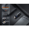 Fenix E18R V2.0