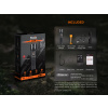 Fenix LD45R Focusing flashlight