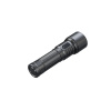 Fenix LD45R
