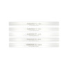 Boride Universal Narrow stones set 12 mm