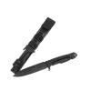 Extrema Ratio Silente Black