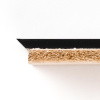 Premium Cowhide leather strop