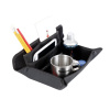 maxpedition Tactical Travel Tray 1805