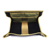 magforce Collecting Tray 1805