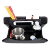 Tactical Travel Tray 1805