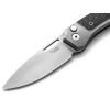 Lionsteel Twain Gray Titanium Carbon fiberSnímka obrazovky 2024 11 17 o 8.44.48