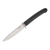 Lionsteel AGO Black G10