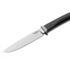Lionsteel AGO Carbon Fiber