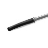 Lionsteel AG01 Carbon Fiber