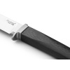 Lionsteel AGO Carbon Fiber
