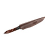 Lionsteel AG01