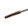 Lionsteel AGO Green Canvas Micarta