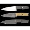 Shrapnel One