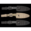 Extrema Ratio Shrapnel One