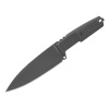 Extrema Ratio Shrapnel One Total Black