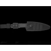 Extrema Ratio Shrapnel One Black
