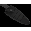 Extrema Ratio Shrapnel One Black