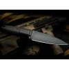 Extrema Ratio Shrapnel One Black