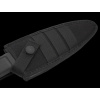 Extrema Ratio Shrapnel One Black