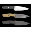 Extrema Ratio Shrapnel One
