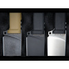 Extrema Ratio Shrapnel One
