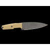 Extrema Ratio Shrapnel One Desert Dark Stone