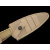 Extrema Ratio Shrapnel One Desert