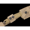 Extrema Ratio Shrapnel One Desert
