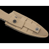 Extrema Ratio Shrapnel One Desert