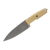 Extrema Ratio Shrapnel One Desert Dark Stone