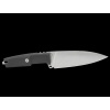 Extrema Ratio Shrapnel One Satin