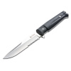 Kizlyar Supreme Alpha AUS8 Serrated Satin