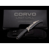 Extrema Ratio Corvo Last Call