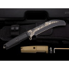 corvo knife