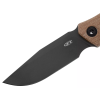 Zero Tolerance Model 0004