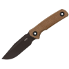 Zero Tolerance 0004