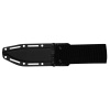 Zero Tolerance 0006 Tiger Stripe