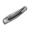 Automatický nôž Zero Tolerance 0556