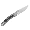 Zero Tolerance 0556