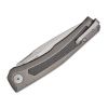 Automatický nůž Zero Tolerance 0556