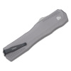 Kershaw Livewire Gray