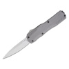 Kershaw Livewire Gray 9000GRY