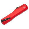 Kershaw Livewire