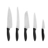 Kershaw 6-Piece Kitchen Block Set