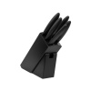 Súprava kuchynských nožov Kershaw 6-Piece Block Set