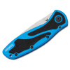 Kershaw Blur Navy Blue MagnaCut 1670NBMAG