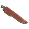 Swedish Forest Knife No.14