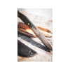 Swedish Forest Knife No.14
